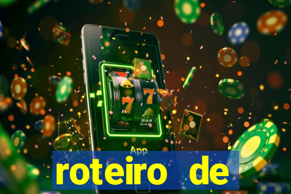 roteiro de exéquias para ministros leigos pdf